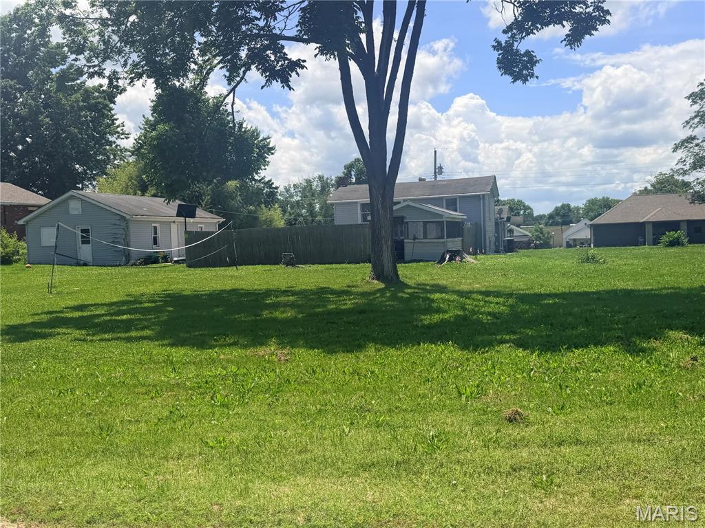 Photo of 600 S School Street Desloge MO 63601