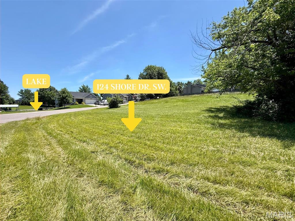 Photo of 124 Shore Drive Edwardsville IL 62025
