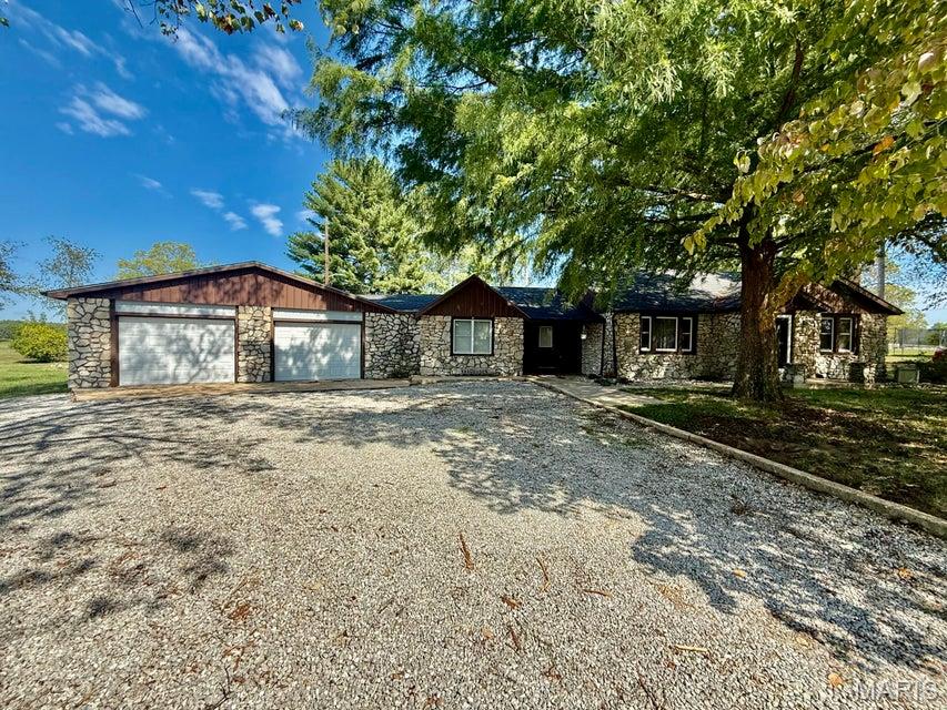 Photo of 235 Maple Avenue Licking MO 65542