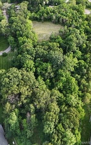 Photo of 702 Salt Mill Road Chesterfield MO 63017
