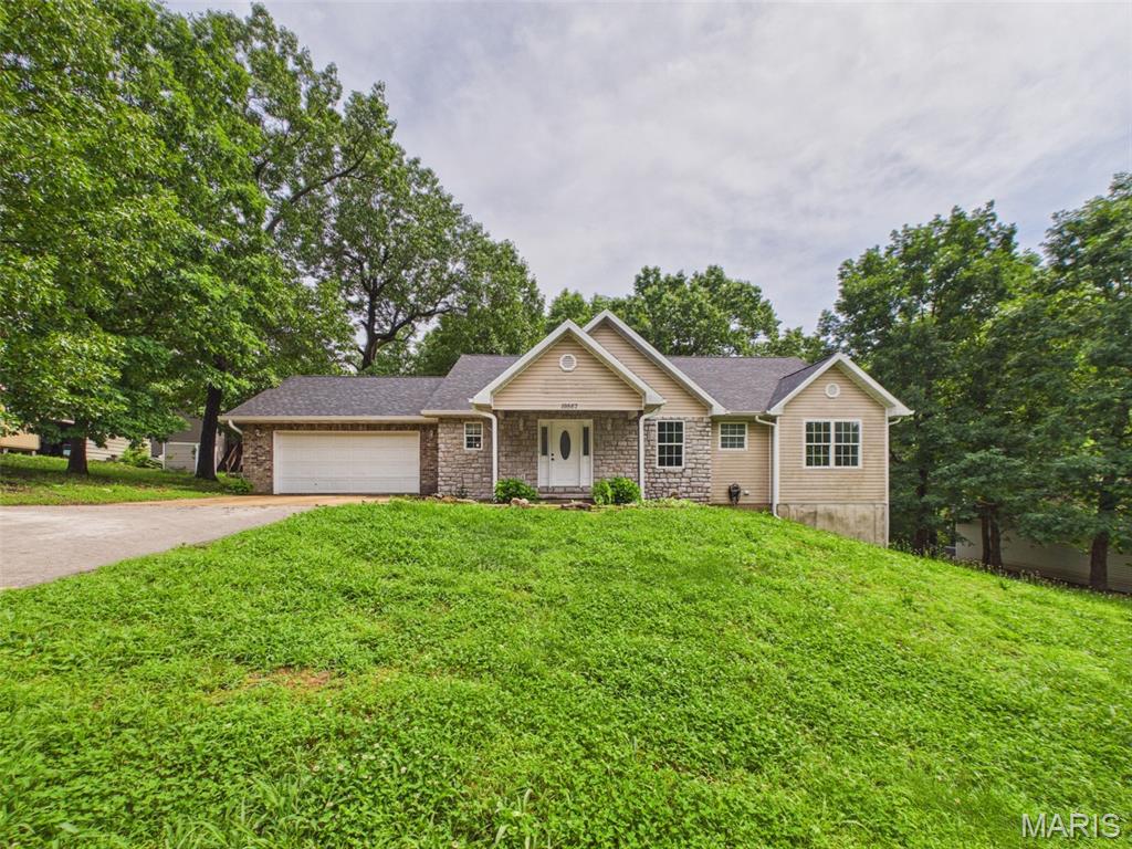 Photo of 19567 Landry Lane Waynesville MO 65583