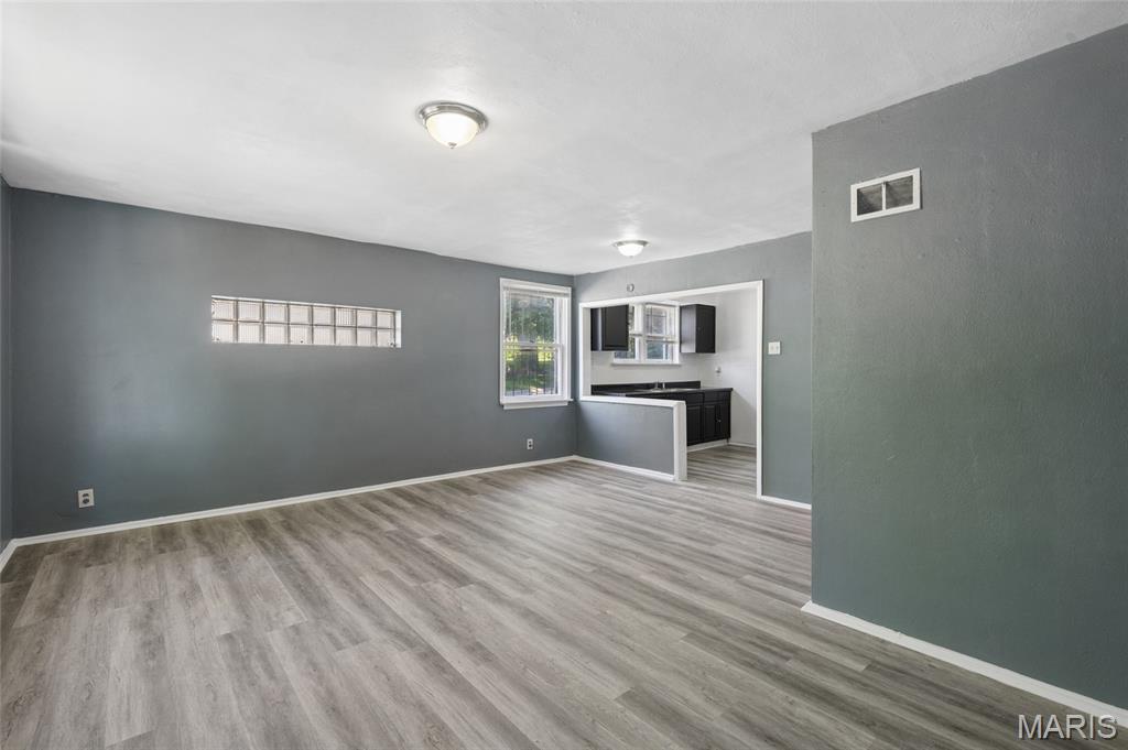 Photo of 837 Wall Street St Louis MO 63147