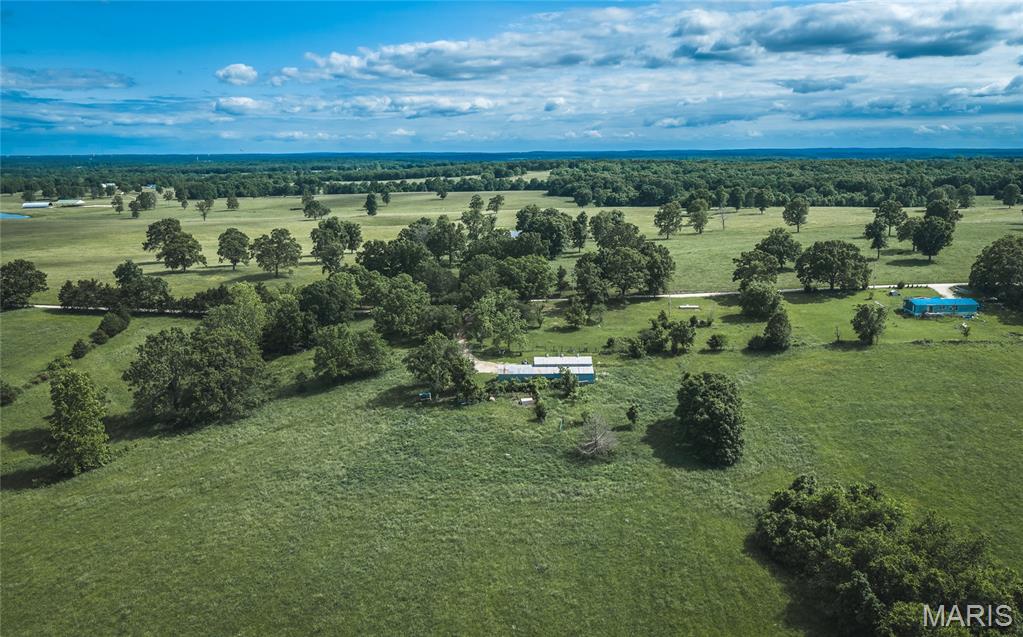 Photo of 21269 Bangor Road Crocker MO 65452