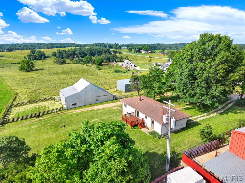 Photo of 4642 Highway 185 New Haven MO 63068