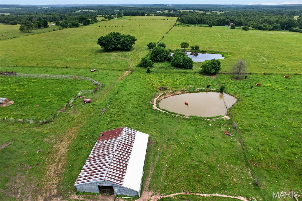 Photo of 1044 Pritchett Road Stoutland MO 65567