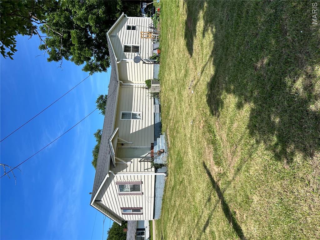 Photo of 215 8th Street Park Hills MO 63601