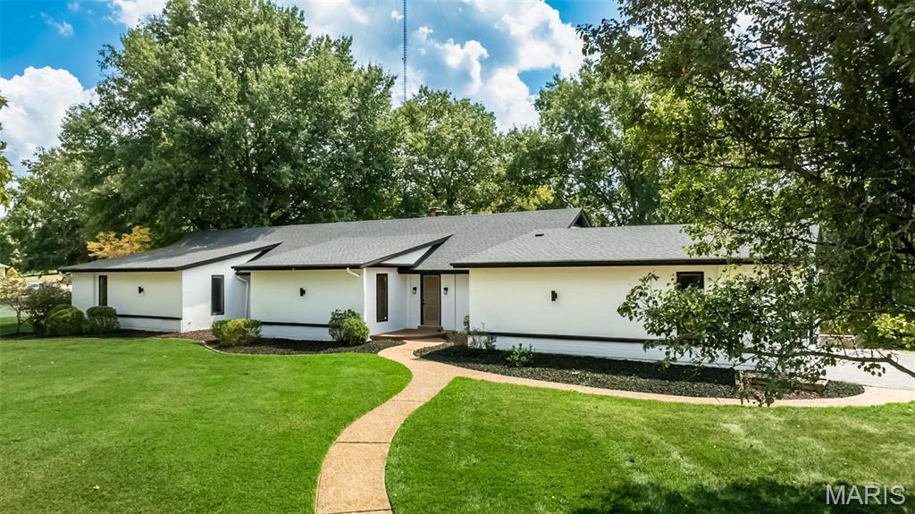 Photo of 5848 Crystal Park Circle St Louis MO 63128