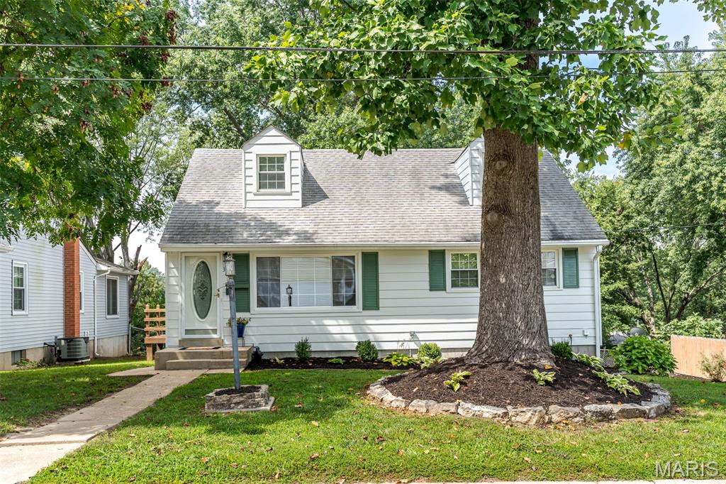 Photo of 333 State Street Washington MO 63090