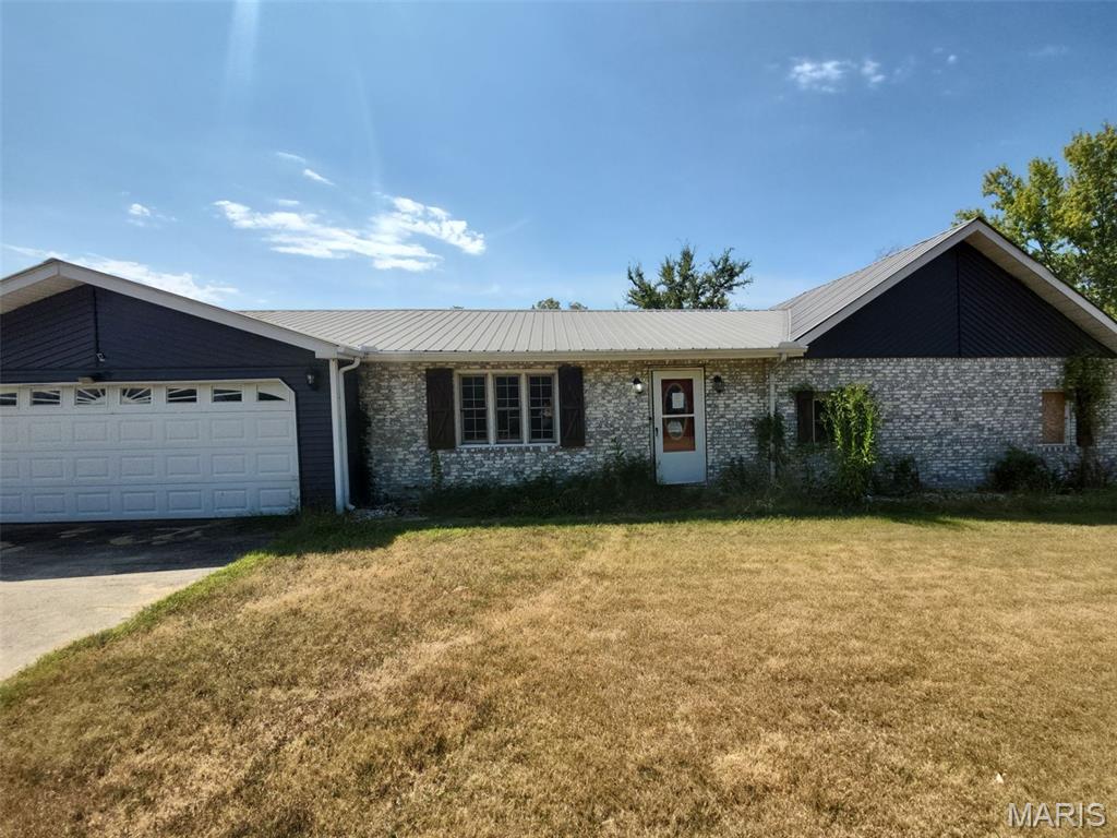 Photo of 11078 State Highway 51 Sturdivant MO 63782