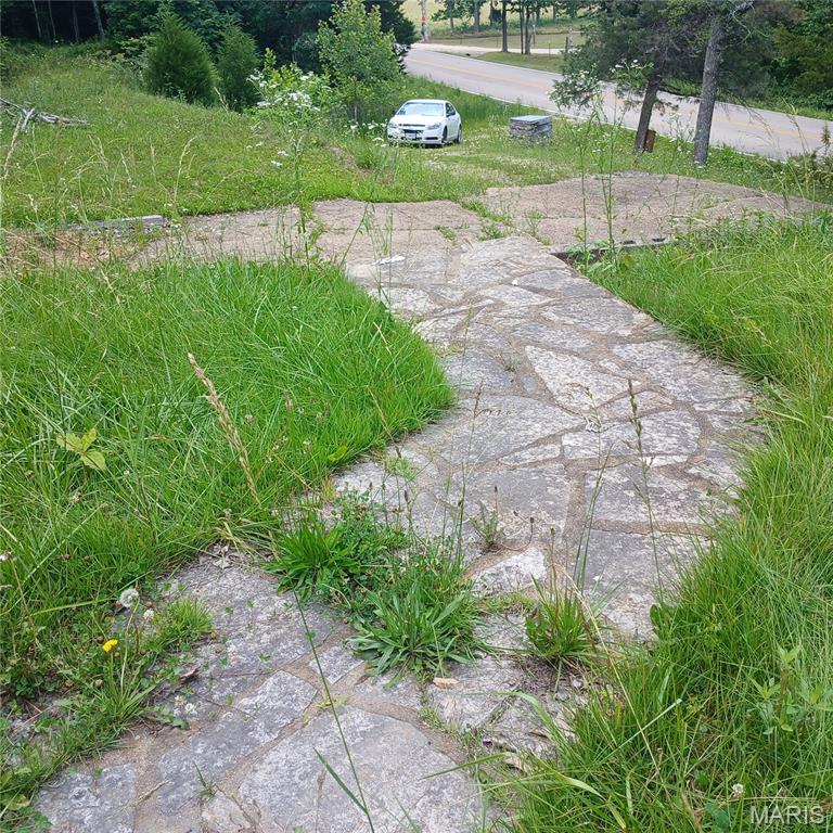 Photo of 14773 Highway E Arcadia MO 63621