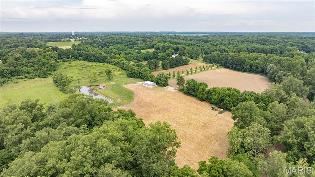 Photo of 0 Seiler Road Alton IL 62002