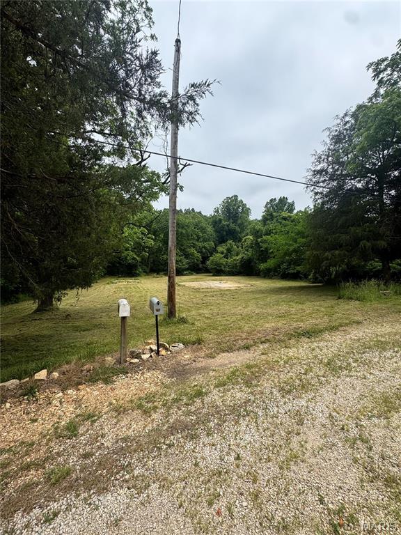 Photo of 8190 St Hwy 21 Grandin MO 63943