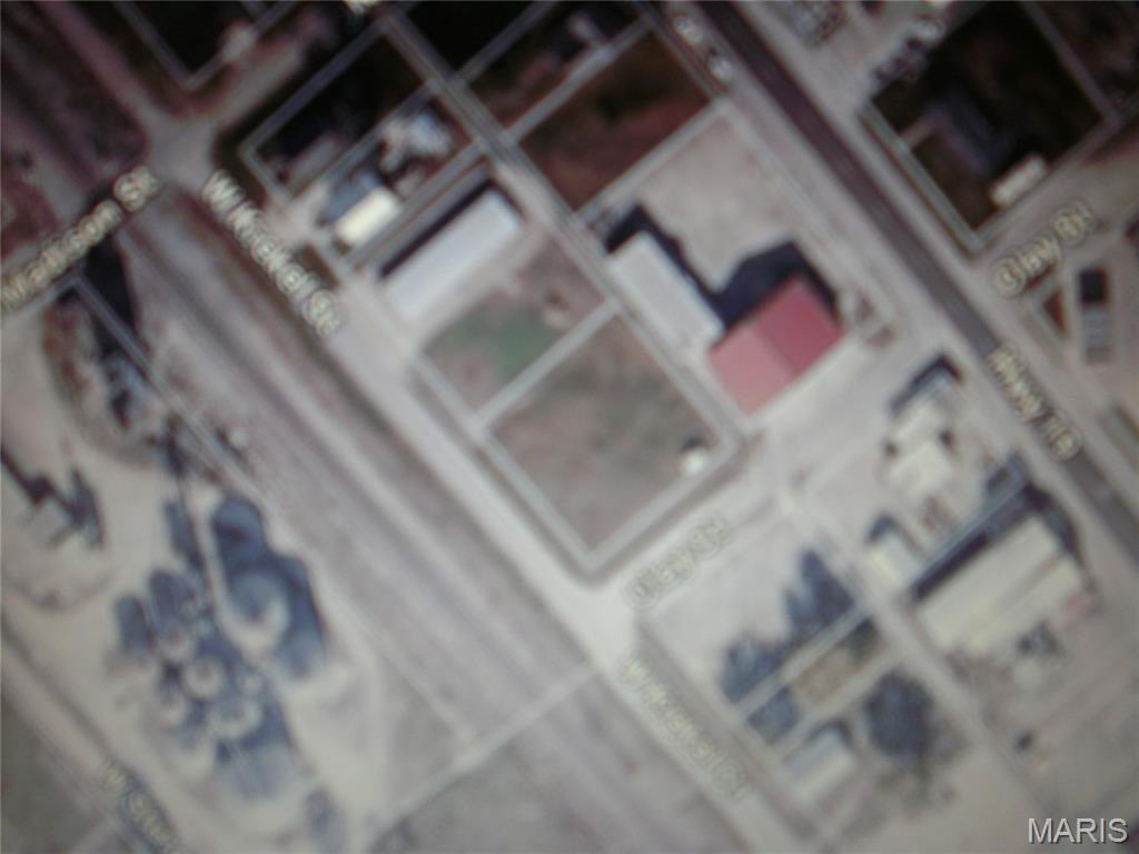 Photo of 0 West Krekel  W Wellsville MO 63384