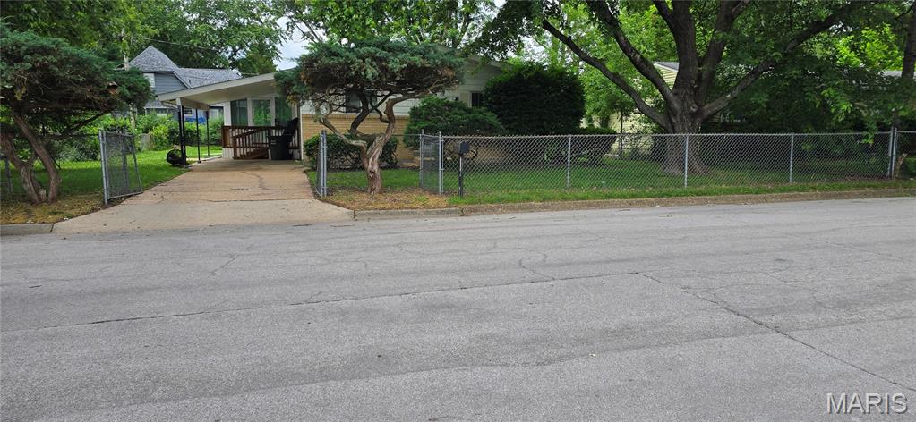 Photo of 8 Redbud Lane Rolla MO 65401