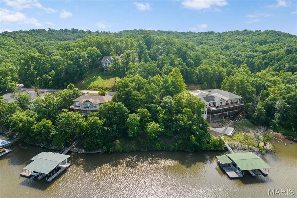 Photo of 6 Cross Creek LOT Camdenton MO 65020