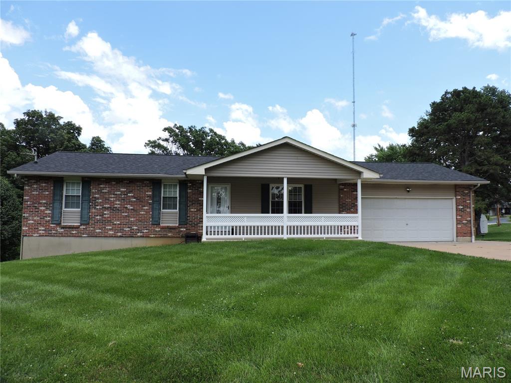 Photo of 3330 Highway A Washington MO 63090