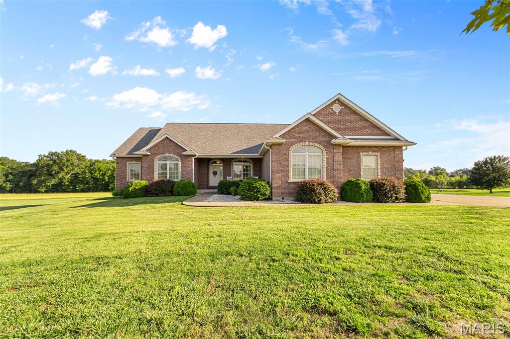 Photo of 5230 Westmeyer Road Farmington MO 63640
