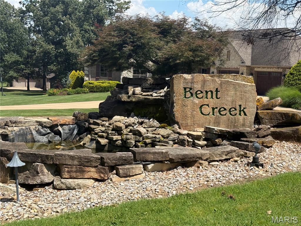 Photo of Lot 18 Bent Creek Estates Dexter MO 63841