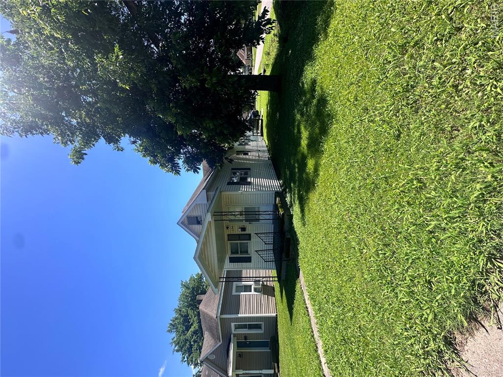 Photo of 134 Cook Avenue Chaffee MO 63740