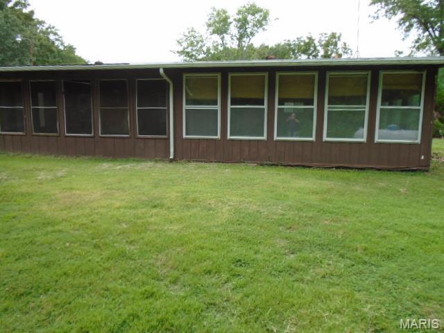 Photo of 4211 Old Road De Soto MO 63020