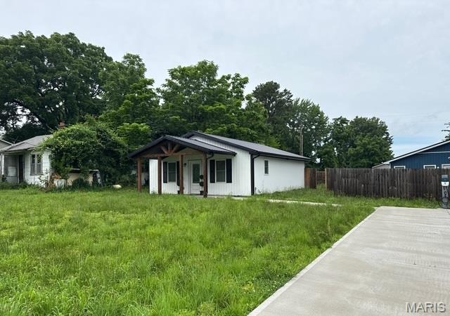 Photo of 207 Home Avenue St James MO 65559