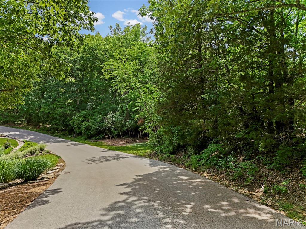 Photo of 9629 W Vista Drive Hillsboro MO 63050