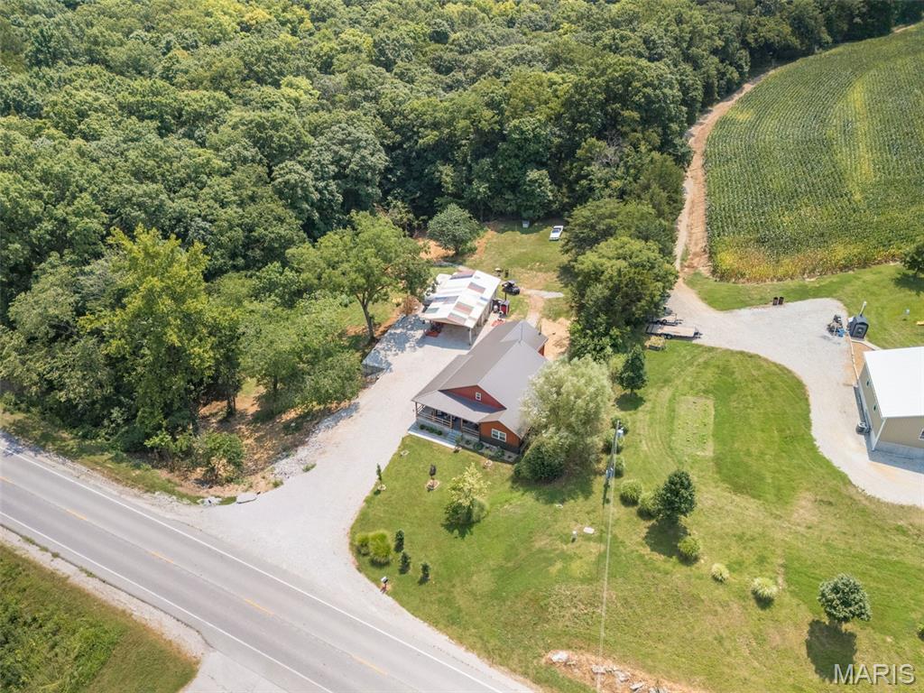Photo of 15283 US Highway 61 Ste Genevieve MO 63670