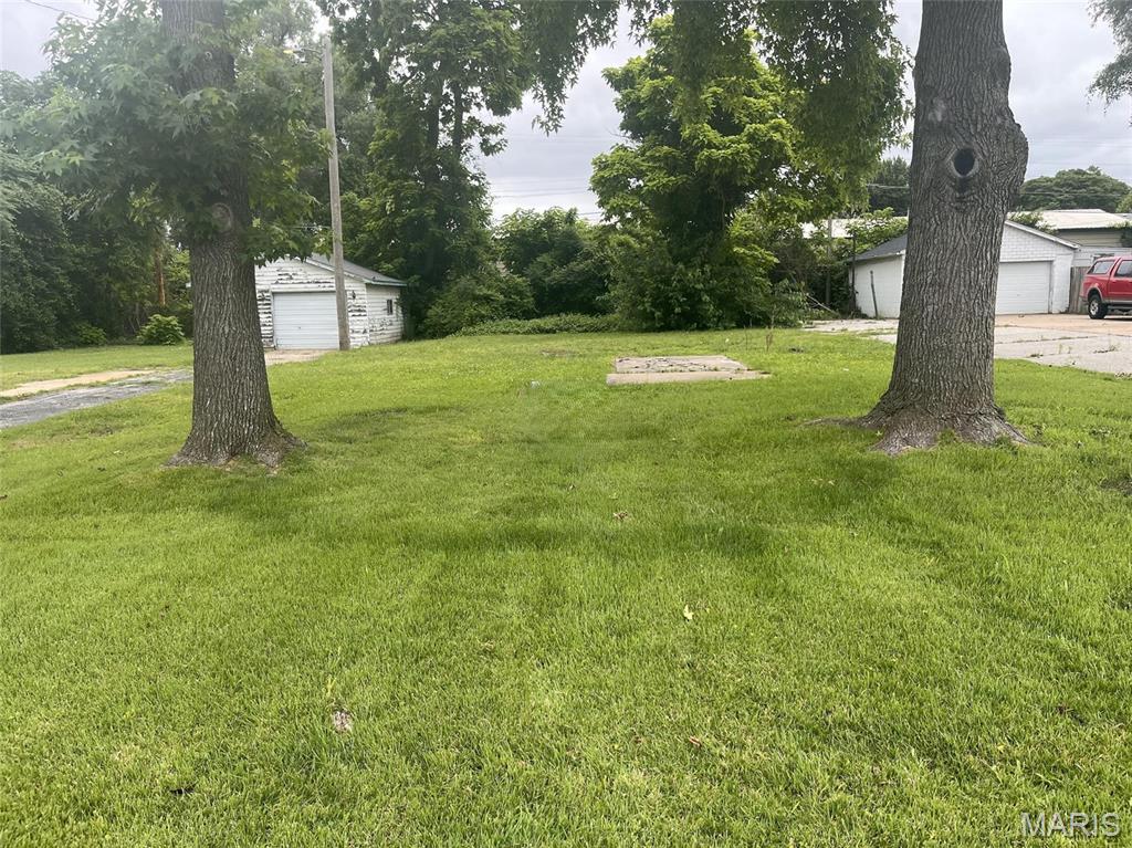 Photo of 17 Judith Street Cahokia IL 62206