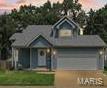 Photo of 506 E Washington Street O'Fallon IL 62269