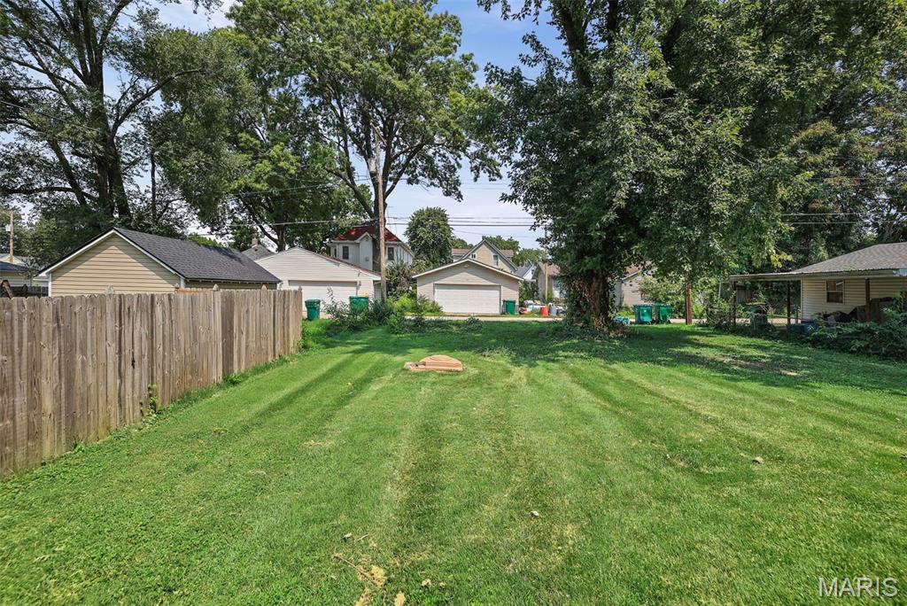 Photo of 506 E Washington Street O'Fallon IL 62269