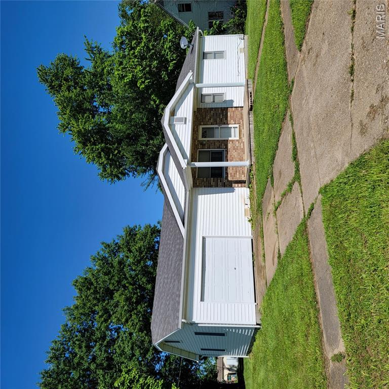 Photo of 310 Linn Street Belle MO 65013