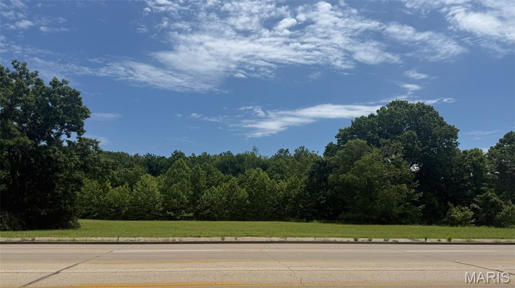 Photo of 1000 N Mount Auburn (lot W) Road Cape Girardeau MO 63701