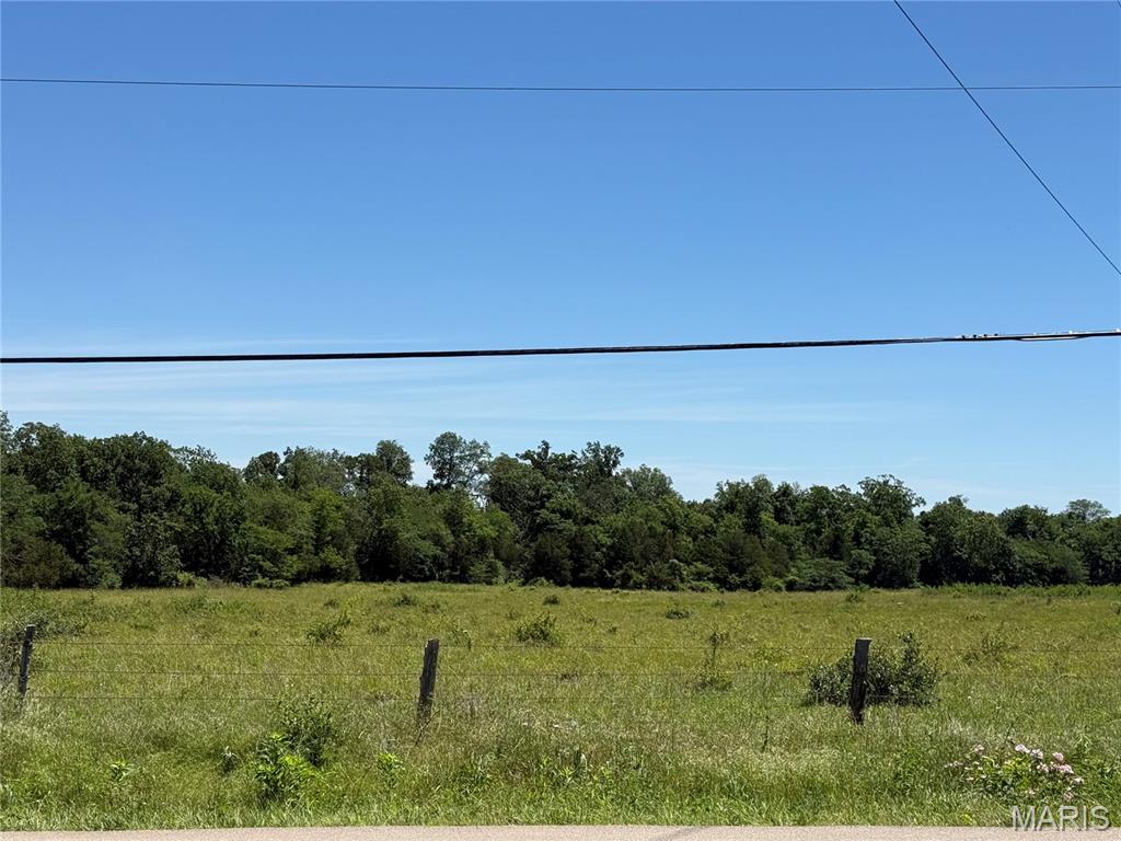 Photo of 2 Flat River Road Farmington MO 63640