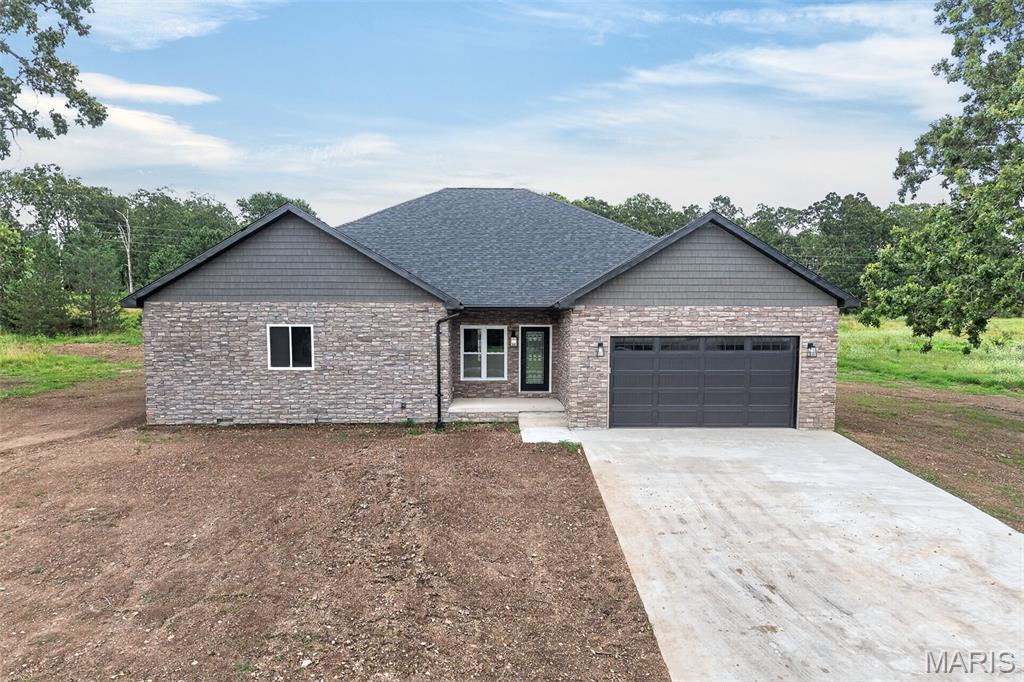 Photo of 26780 Ontario Drive Lebanon MO 65536