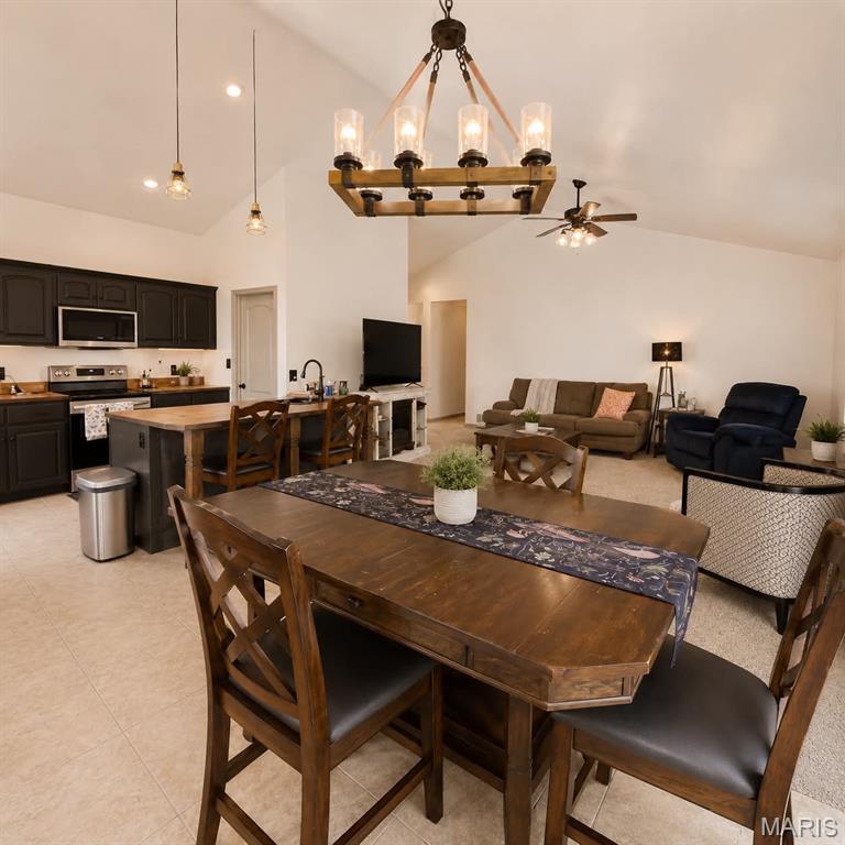 Photo of 22810 Return Lane Waynesville MO 65583