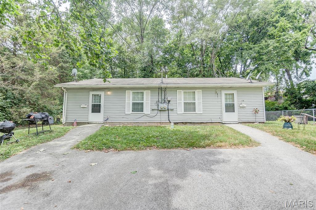 Photo of 504 MARSH Avenue Alton IL 62002