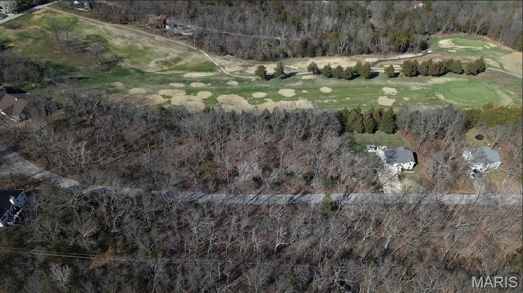 Photo of 1 Bent Tree Drive Hillsboro MO 63050