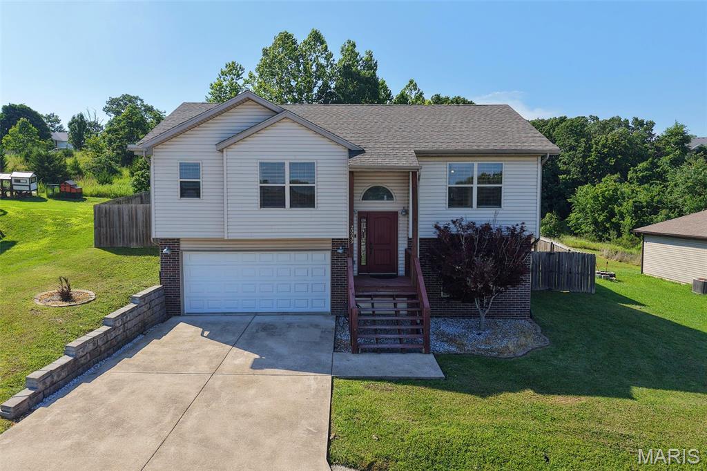 Photo of 20239 Havana Lane St Robert MO 65584