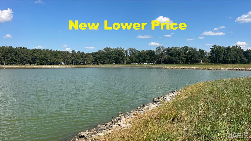 Photo of 0000 Park Avenue  N Herrin IL 62948