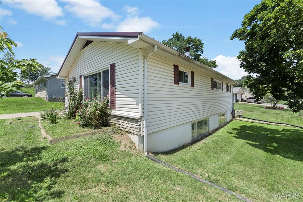 Photo of 2400 Albert Rasche Drive Cape Girardeau MO 63701