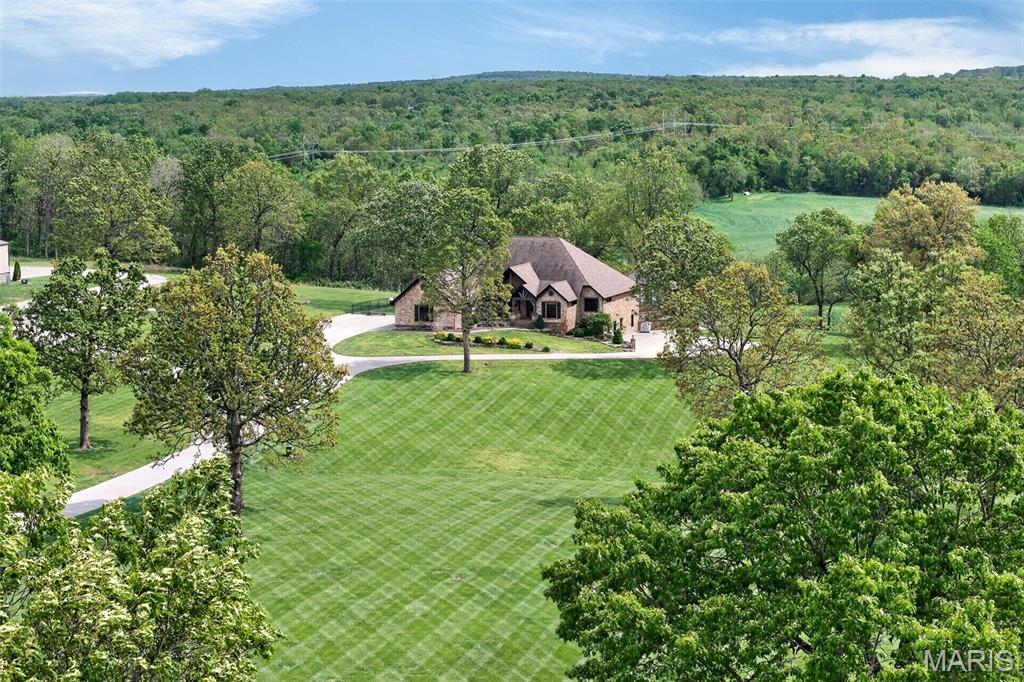 Photo of 23900 EMERSON Road Lebanon MO 65536