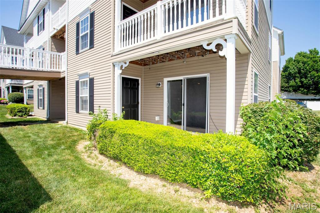Photo of 15103 Spring Creek Lane O'Fallon MO 63368