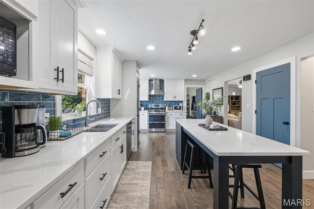 Photo of 58 Oakwood Drive Ste Genevieve MO 63670