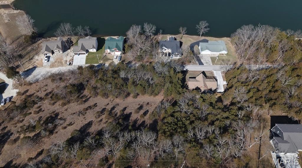 Photo of 10516 Acorn Drive Hillsboro MO 63050