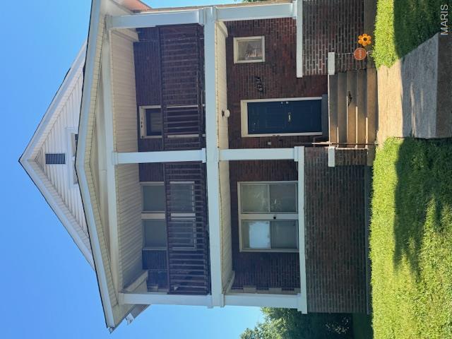 Photo of 6751 Crest Avenue University City MO 63130