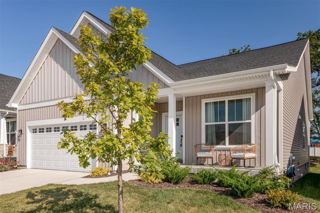 Photo of 228 Randlin Drive O'Fallon MO 63367