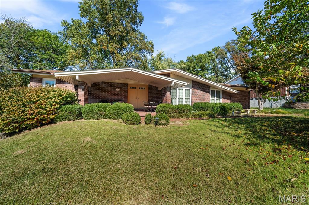 Photo of 3 Country Club Court Black Jack MO 63033