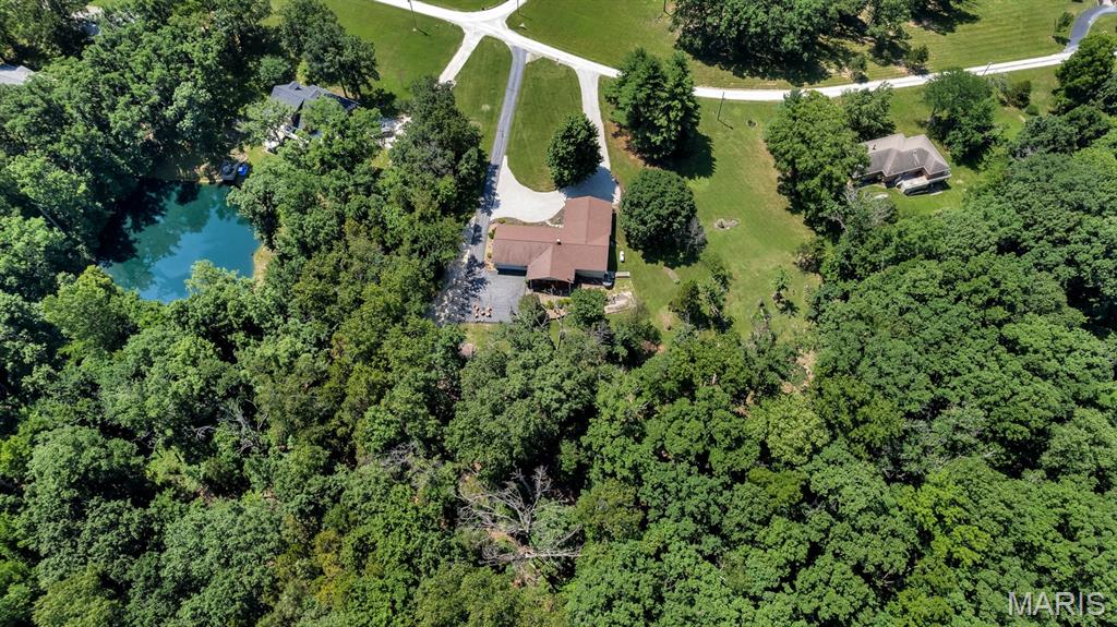 Photo of 8 Oakwood Estate Wright City MO 63390