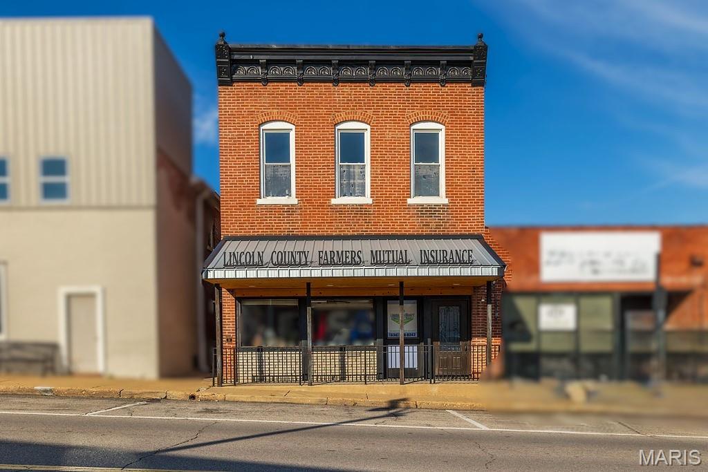 Photo of 320 Main Street Troy MO 63379