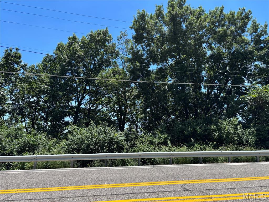 Photo of 12930 Big Bend Road Kirkwood MO 63122